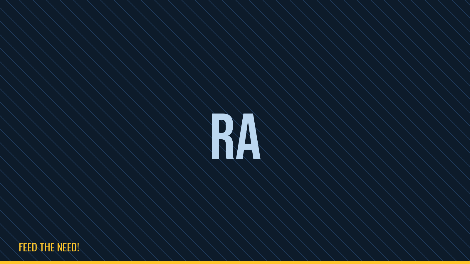 RaysAddiction