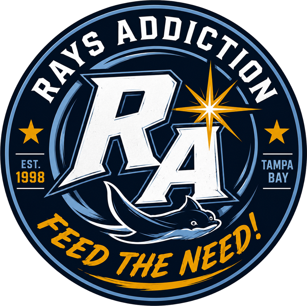 RaysAddiction badge